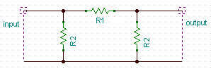 Circuit Diagram